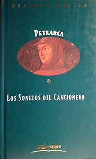 SONETOS DEL CANCIONERO