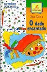 O DADO ENCANTADO