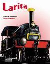 LARITA