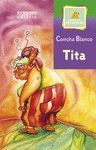 TITA
