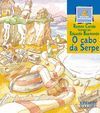 O CABO DA SERPE