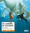 UN COELLI�O NA BEIRAMAR