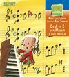 DO A AO Z CON MOZART E COA MSICA