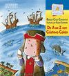 DO A AO Z CON CRISTOVO COL�N