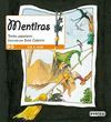 MENTIRAS