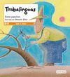 TRABALINGUAS