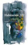 (G).HABITACION 202.(PUNTO ENCONTRO)(PREMIO NOVELA 07 VOZ ...