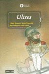 ULISES