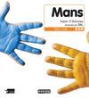 MANS
