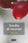 XARDN DE INVERNO