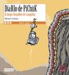 DIARIO DE PICH�K. O LONGO LONG�BIO DE LONG�LIA
