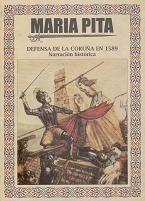 MAR�A PITA