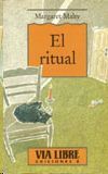 EL RITUAL