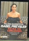 ISABEL PREYSLER