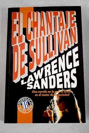 EL CHANTAJE DE SULLIVAN