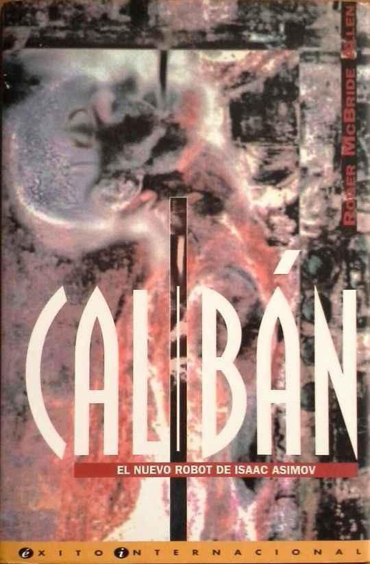 CALIBN