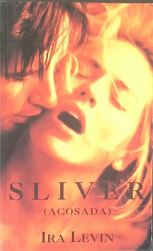 SLIVER