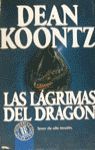 LGRIMAS DEL DRAGN