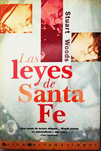 LAS LEYES DE SANTA FE