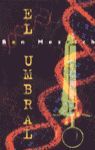 EL UMBRAL