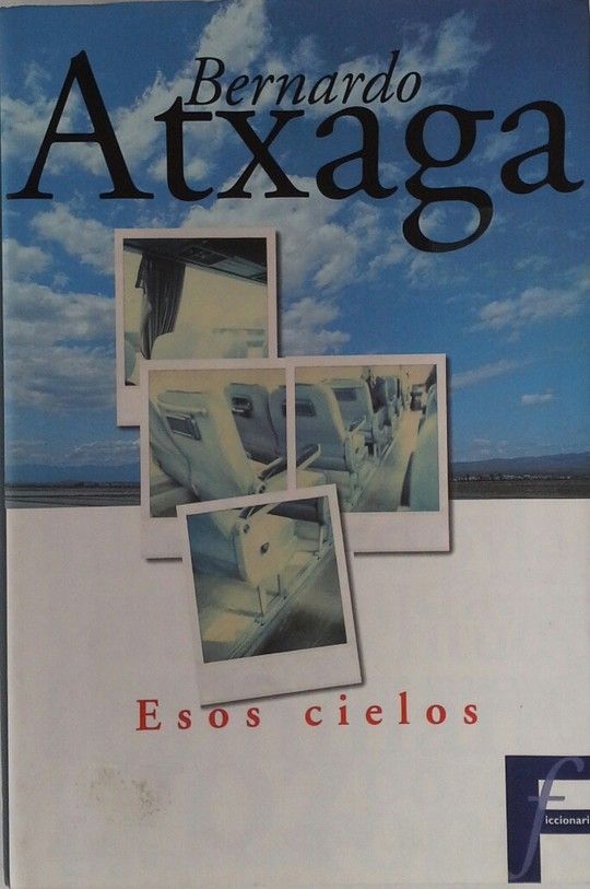 CIELOS