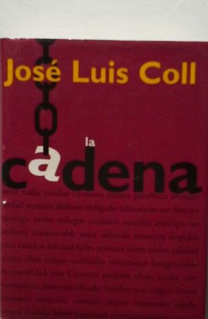 LA CADENA