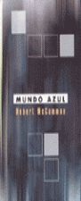 MUNDO AZUL