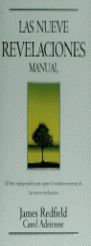 MANUAL DE LAS NUEVE REVELACIONES