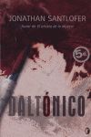DALTONICO