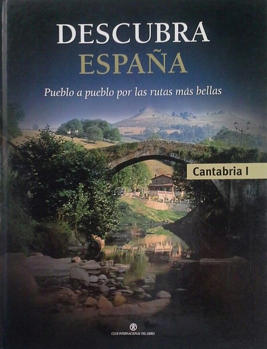 CANTABRIA I