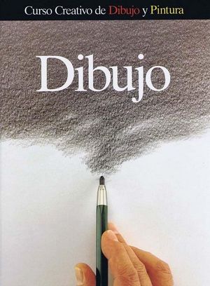 DIBUJO