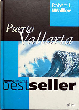 PUERTO VALLARTA