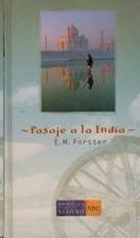 PASAJE A LA INDIA