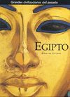 EGIPTO