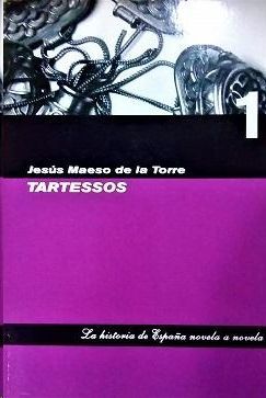 TARTESSOS