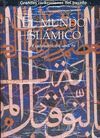 EL MUNDO ISL�MICO