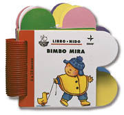 BIMBO MIRA