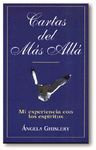 CARTAS DEL MS ALL