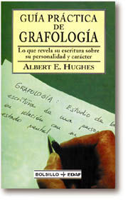 GUA PRCTICA DE GRAFOLOGA