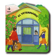 EL VETERINARIO