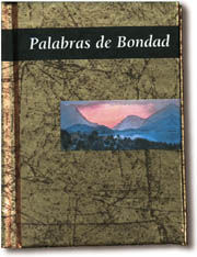 PALABRAS DE BONDAD