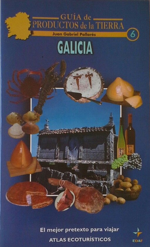 GALICIA