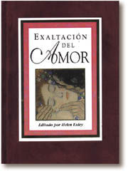 EXALTACIN DEL AMOR