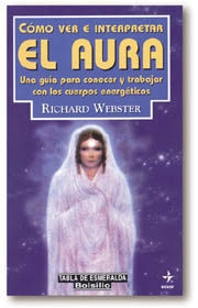 C�MO VER E INTERPRETAR EL AURA