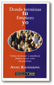 DONDE TERMINAS T� EMPIEZO YO