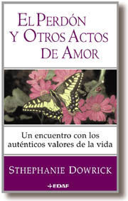 EL PERD�N Y OTROS ACTOS DE AMOR