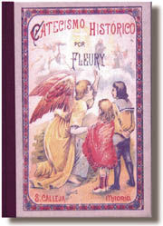 CATECISMO HIST�RICO