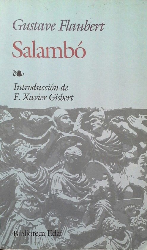 SALAMB
