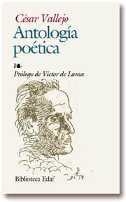 ANTOLOGA POTICA