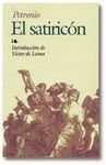 EL SATIRIC�N
